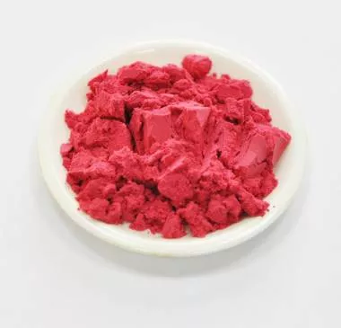 Сухой экстракт ежевики (плоды) (лат. Rubus vulgaris)